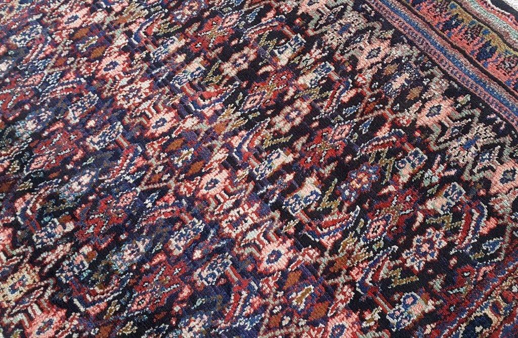 Authentic-Persian-Hamadan-Herati-Rug.jpg