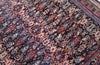 Load image into Gallery viewer, Authentic-Persian-Hamadan-Herati-Rug.jpg