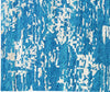 Load image into Gallery viewer, Authentic-Hand-Knotted-Transitional-Rug.jpg