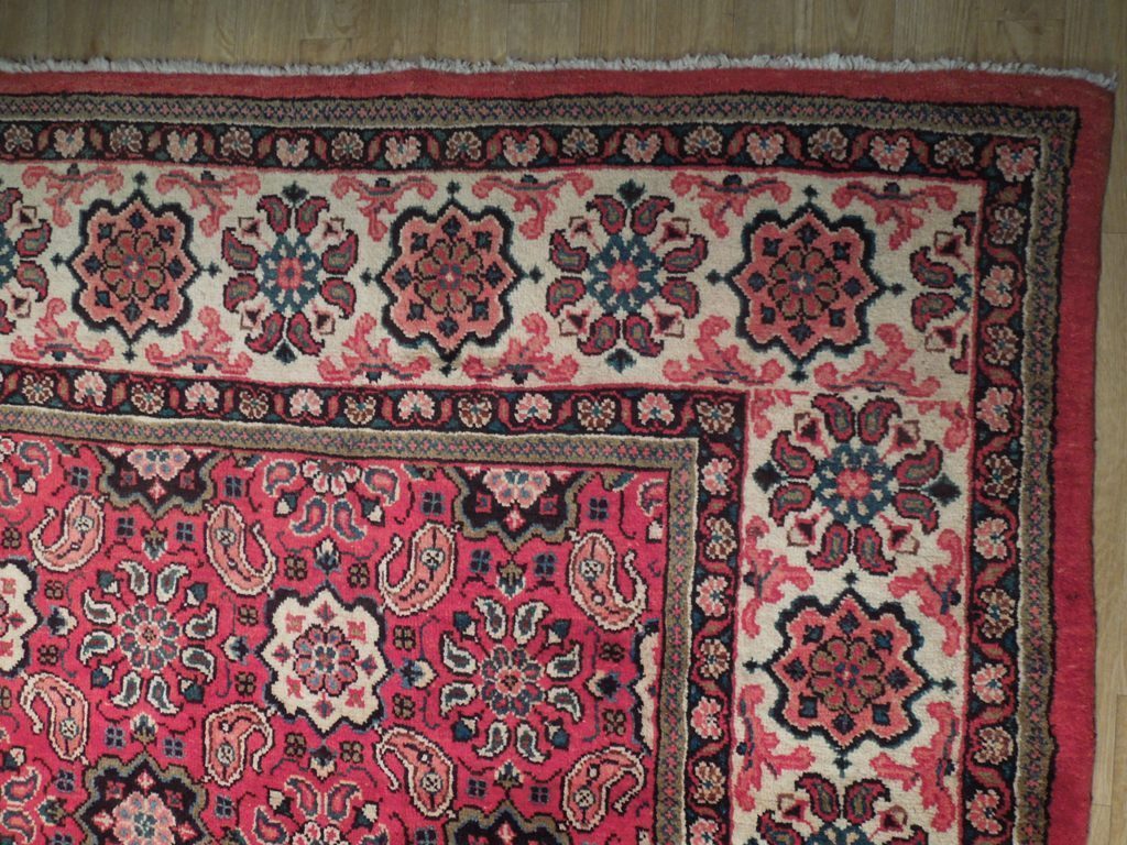 Semi-Antique-Persian-Varamin-Rug.jpg