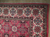 Load image into Gallery viewer, Semi-Antique-Persian-Varamin-Rug.jpg
