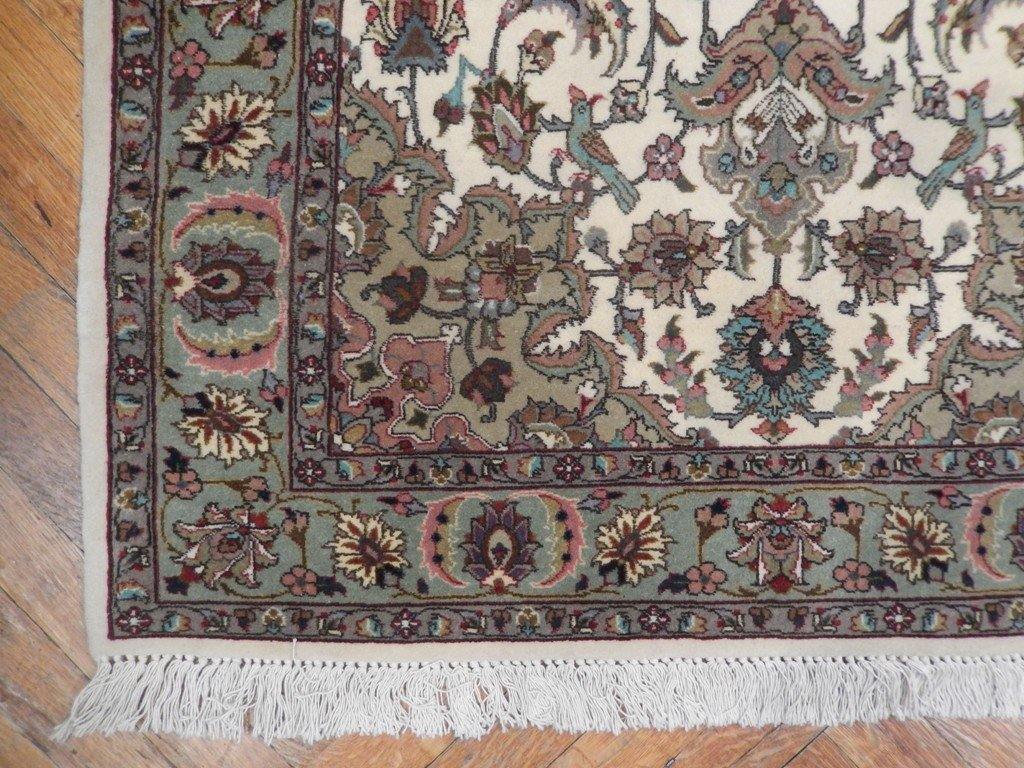  Handmade-Persian-Tabriz-Rug.jpg 