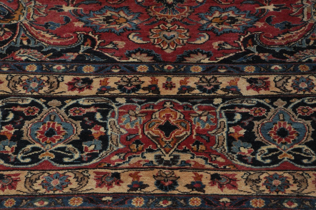 Perfect-Quality-Persian-Mashad-Rug.jpg