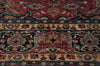 Load image into Gallery viewer, Perfect-Quality-Persian-Mashad-Rug.jpg