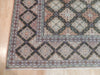 Load image into Gallery viewer, 7.9 x 10.9 UNUSUAL Persian Tehran Rug 71952