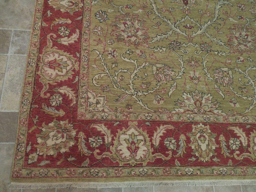 Authentic-Vegetable-Dyed-Chobi-Rug.jpg