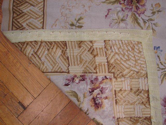 Authentic-Hand-Knotted-Needlepoint-Rug.jpg