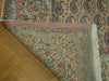 Load image into Gallery viewer, Paisley-Persian-Kerman-Rug.jpg