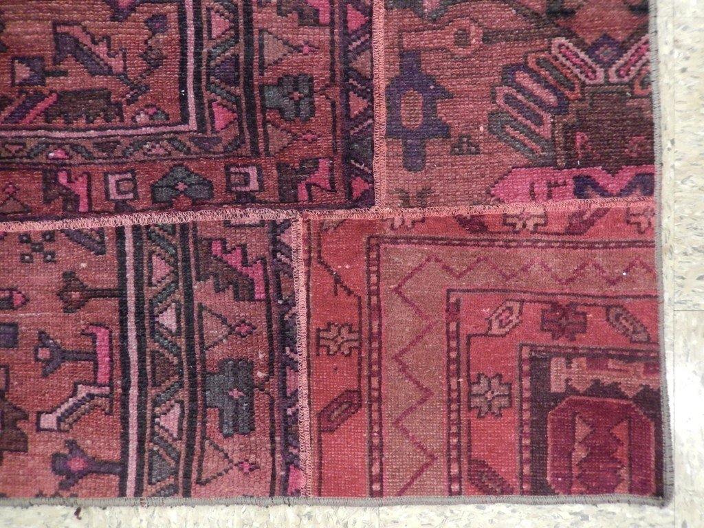 Red-Antique-Persian-Patchwork-Rug.jpg