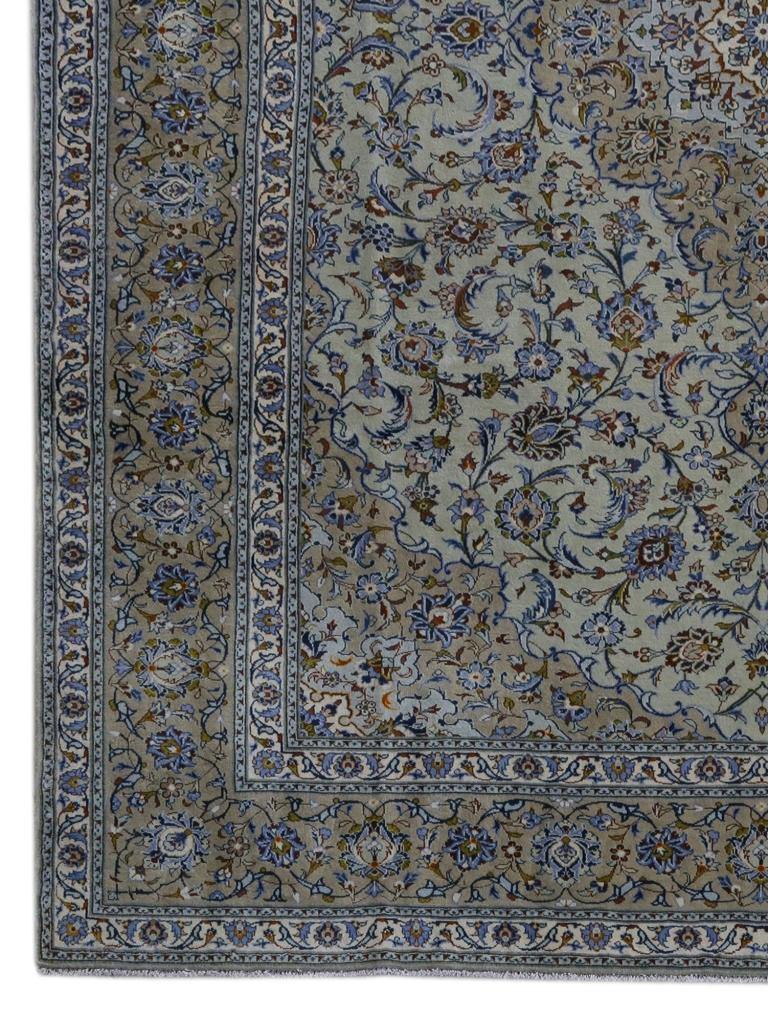 Persian-Signed-Kashan-Rug.jpg