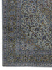 Load image into Gallery viewer, Persian-Signed-Kashan-Rug.jpg