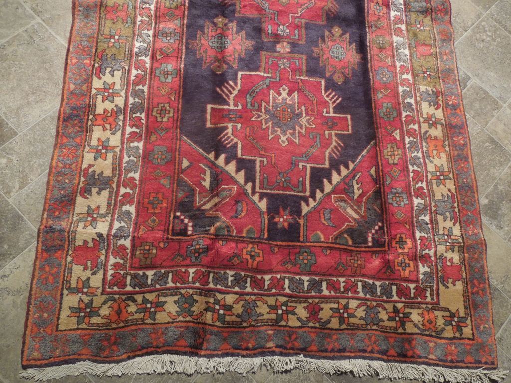 Semi-Antique-Russian-Kazak-Runner.jpg