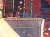 Load image into Gallery viewer, Luxurious-Authentic-Kazak-Rug.jpg