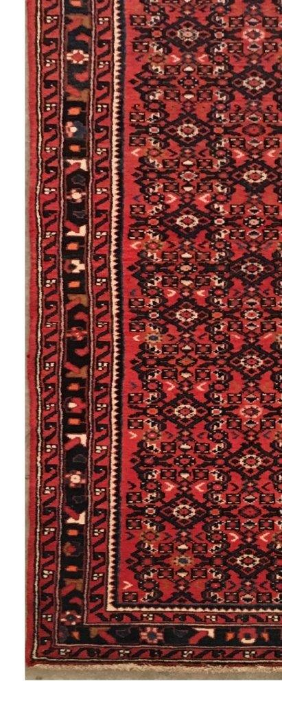 Authentic-Persian-Hamadan-Rug.jpg
