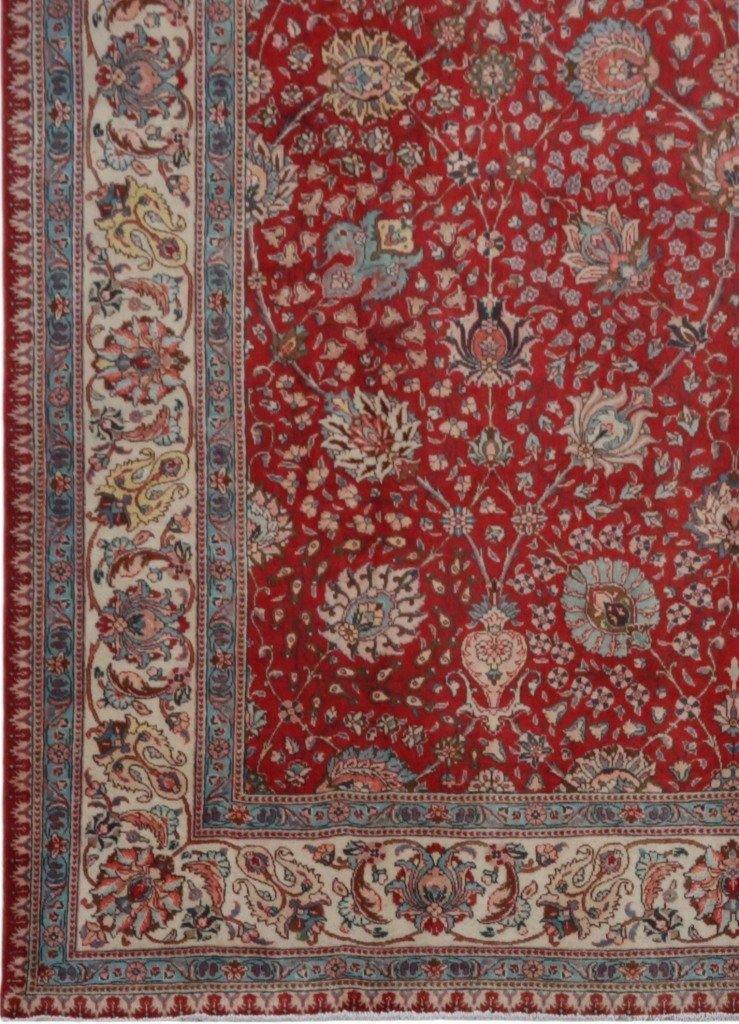 Red-Persian-Signed-Tabriz-Rug.jpg