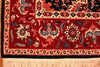 Load image into Gallery viewer, 9x12 Silk&amp;Wool Sino Rug-China - bestrugplace