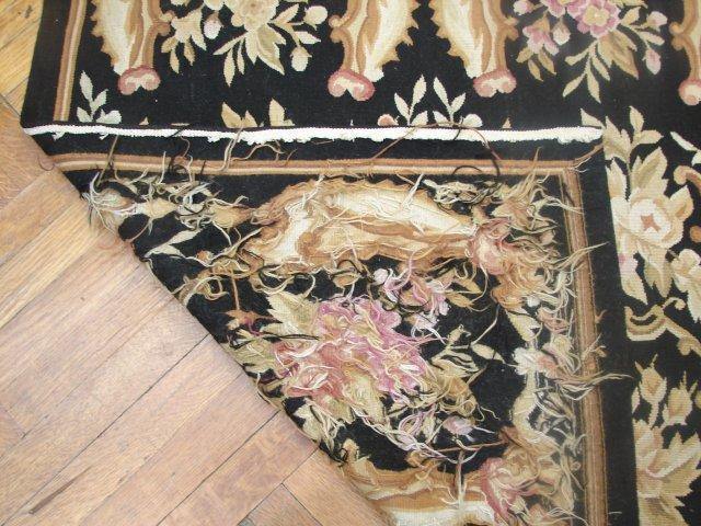 Luxurious-Authentic-Aubusson-Weave-Rug.jpg