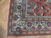 Load image into Gallery viewer, 7x10 Authentic Hand Knotted Antique Persian Tabriz Rug - Iran - bestrugplace