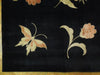 Load image into Gallery viewer, Luxurious-Authentic-Wool-Silk-Rug.jpg