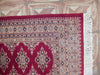 Load image into Gallery viewer, Authentic-Hand-Knotted-Jaldar-Bokhara-Rug.jpg 