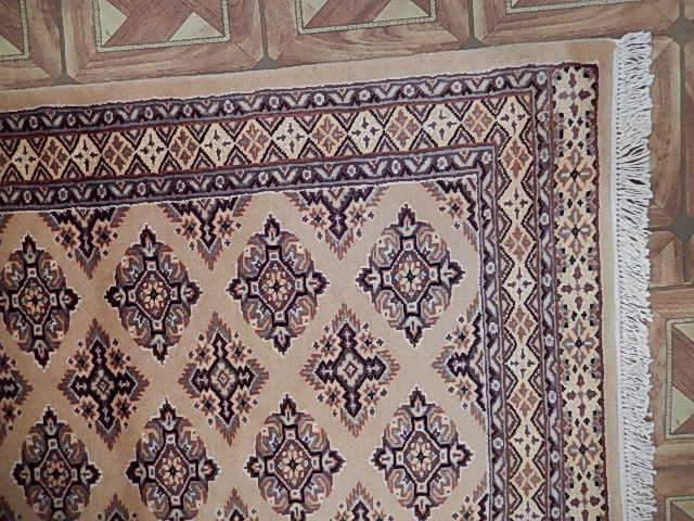 Luxurious-Hand-knotted-Bokhara-Rug.jpg 