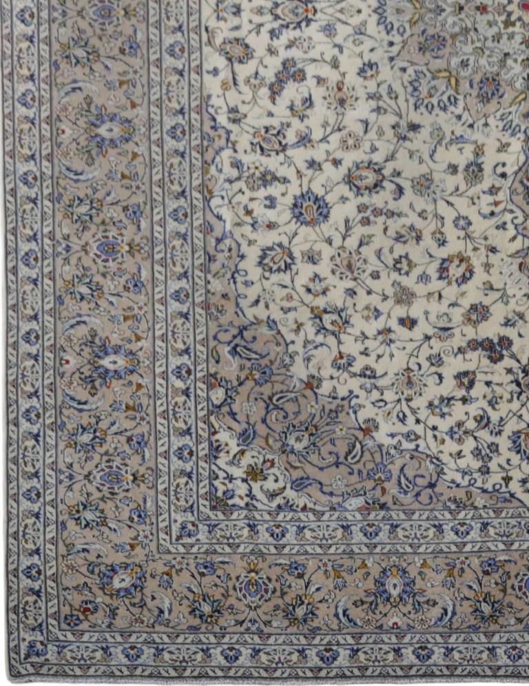 Persian-Signed-Kashan-Rug.jpg