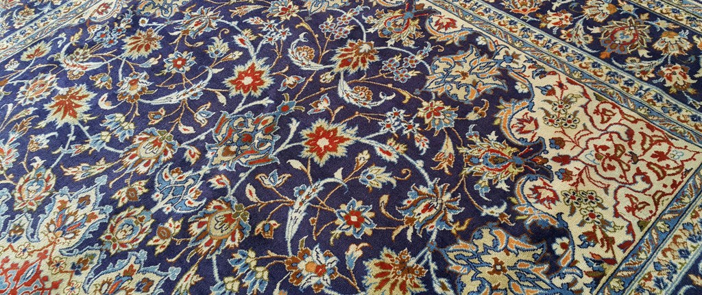 Handcrafted-Persian-Isfahan-Rug.jpg