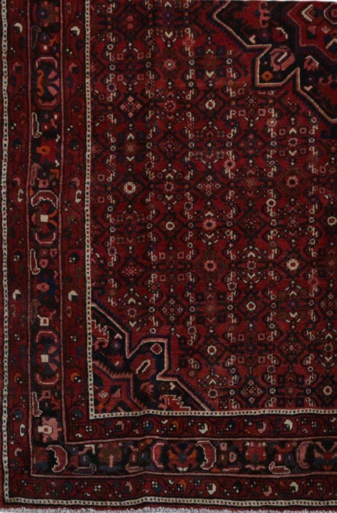 Authentic-Persian-Hamadan-Bijar-Rug.jpg