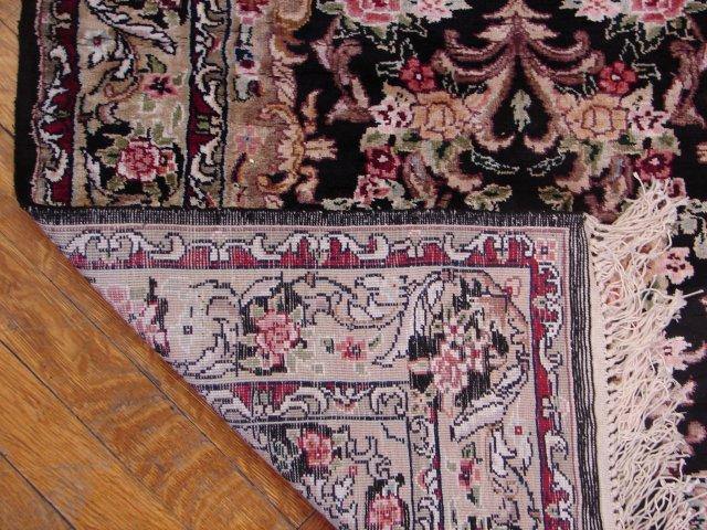 Authentic-Bamboo-Silk-Runner-Rug.jpg