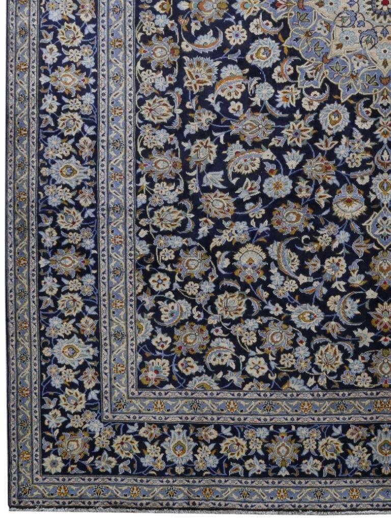 Persian-Signed-Kashan-Rug.jpg 