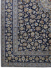 Load image into Gallery viewer, Persian-Signed-Kashan-Rug.jpg 