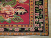 Load image into Gallery viewer, Luxurious-Antique-Caucasian-Kazak-Rug.jpg 