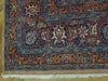 Load image into Gallery viewer, Semi-Antique-Persian-Kashan-Rug.jpg