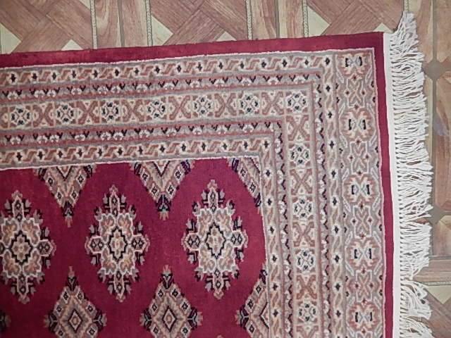 Authentic-Hand-Knotted-Jaldar-Bokhara-Rug.jpg 