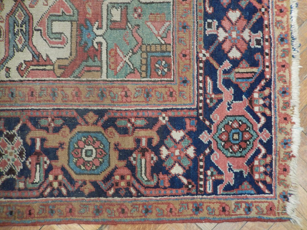 Authentic-Hand-Knotted-Persian-Heriz-Rug.jpg