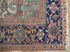 Load image into Gallery viewer, Authentic-Hand-Knotted-Persian-Heriz-Rug.jpg