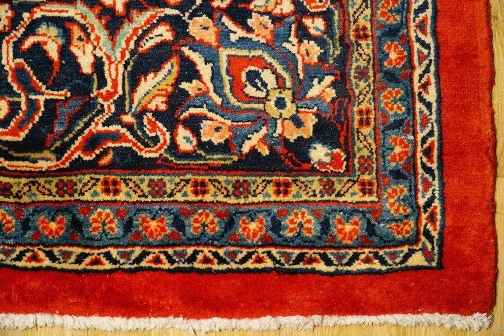Semi-Antique-Persian-Sarouk-Rug.jpg