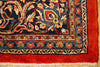 Load image into Gallery viewer, Semi-Antique-Persian-Sarouk-Rug.jpg