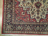 Load image into Gallery viewer, 7x10 Authentic Hand Knotted Fine Persian Kashan Rug - Iran - bestrugplace