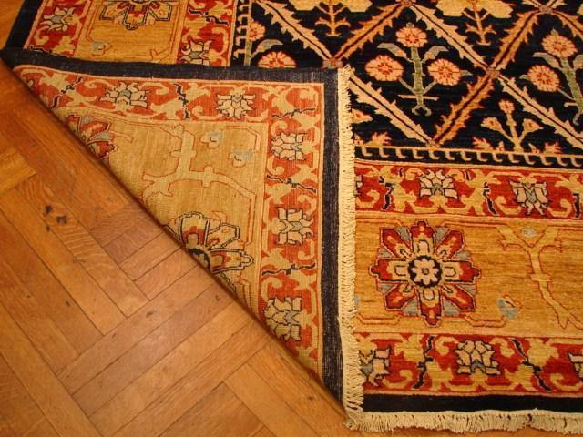 Chobi-Peshawar-Rug.jpg