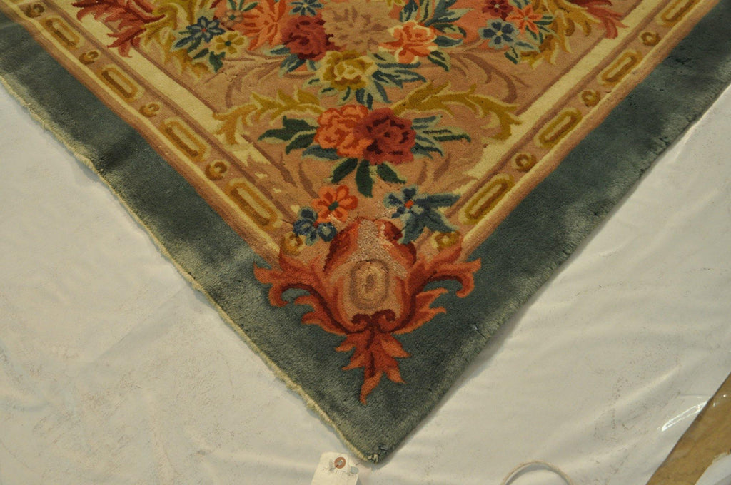 Semi-Antique-Aubusson-Rug.jpg