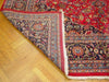 Load image into Gallery viewer,  Luxurious-Authentic-Persian-Kashan-Rug.jpg