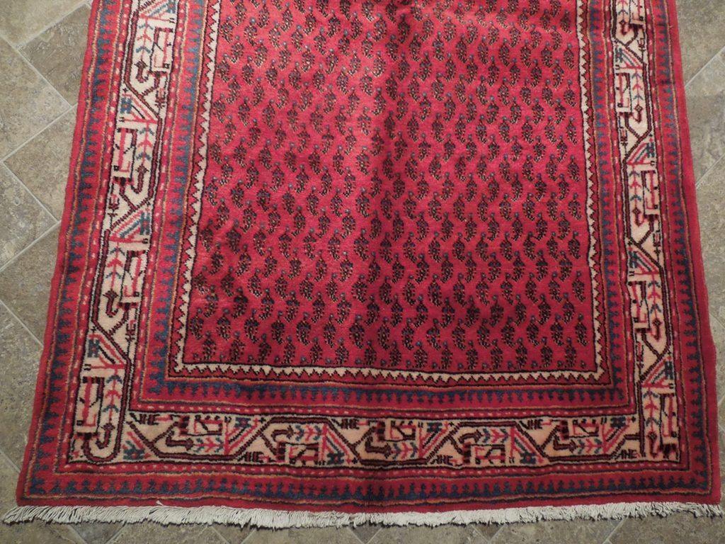 Semi-Antique-Persian-Mir-Sarouk-Runner.jpg