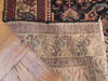 Load image into Gallery viewer, Antique-Russian-Kazak-Rug.jpg
