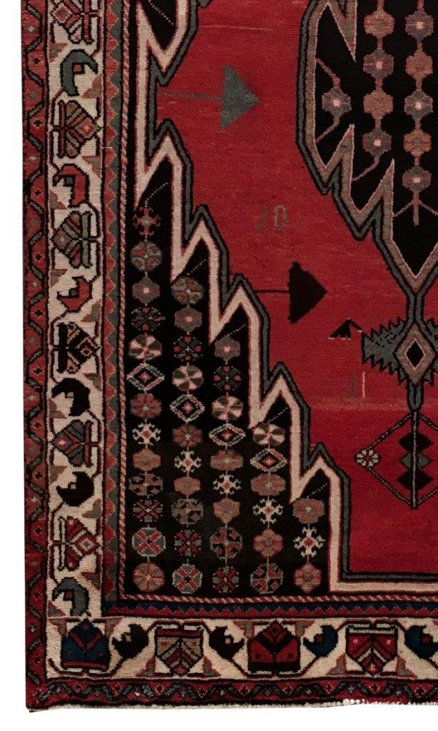 4' x 7' Red-Persian-Kolyaei-Rug.jpg