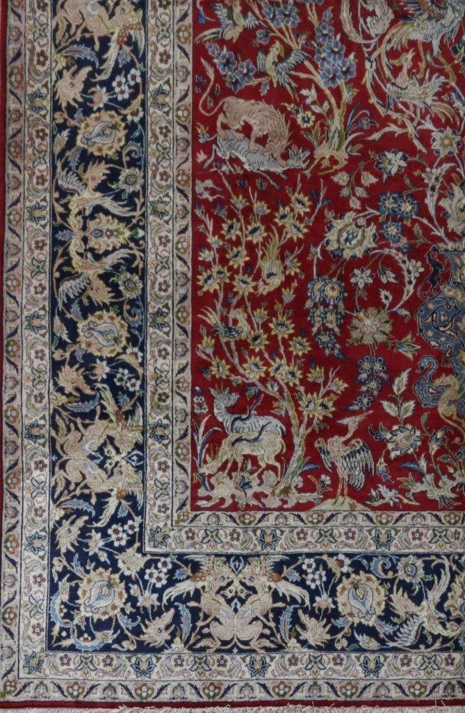 Authentic-Persian-Isfahan-Rug.jpg 