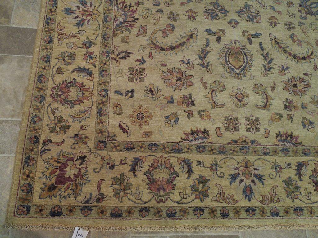 Authentic-Vegetable-Dyed-Chobi-Rug.jpg
