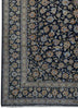 Load image into Gallery viewer, 9x13 Authentic Hand-knotted Persian Signed Kashan Rug - Iran - bestrugplace