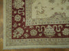 Load image into Gallery viewer, Authentic-Chobi-Peshawar-Rug.jpg