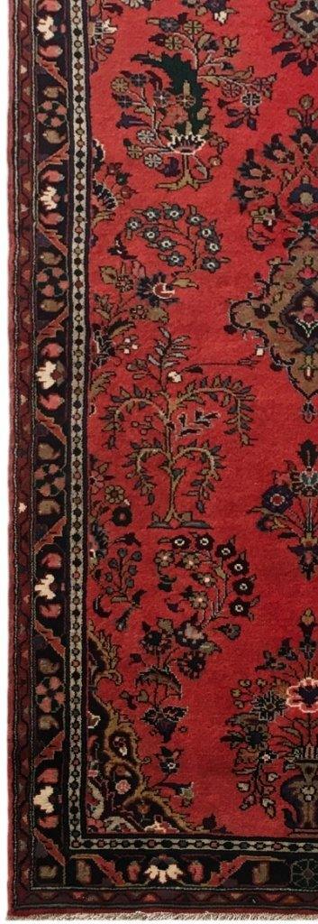  Traditional-Persian-Hamadan-Wool-Rug.jpg 